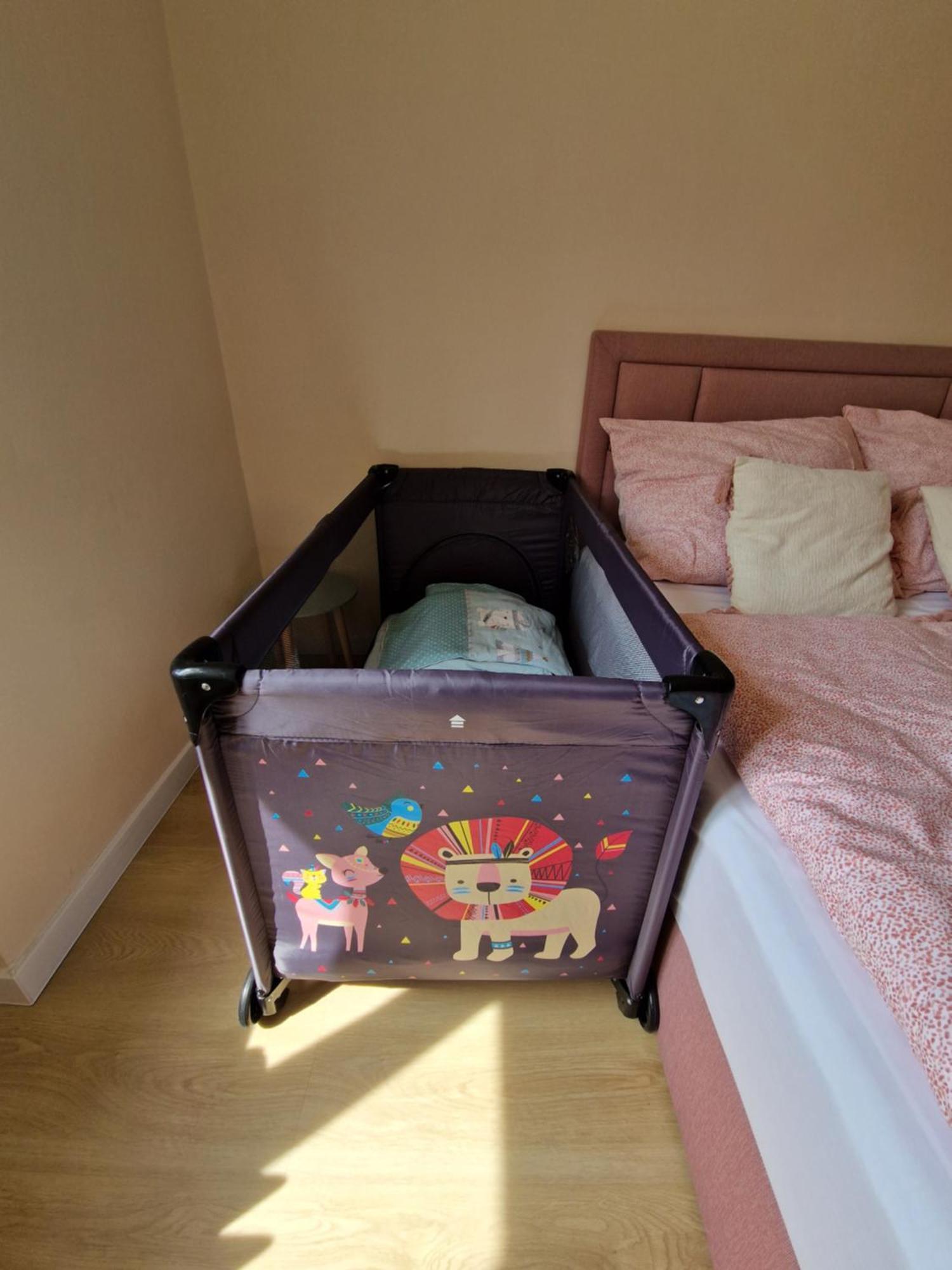 City Center Apartment - Self Check-In Spišská Nová Ves Zewnętrze zdjęcie